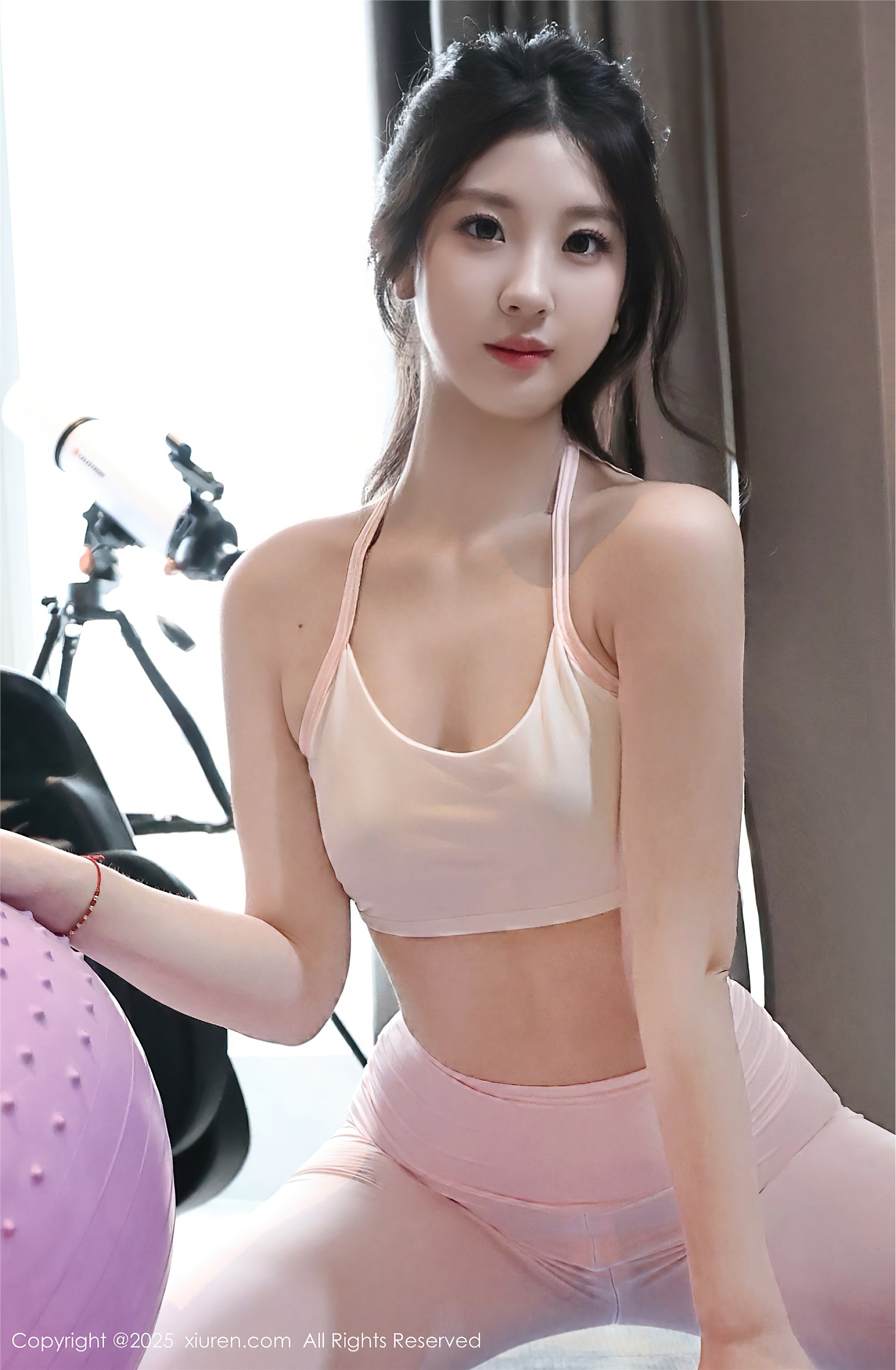 Xiuren秀人网 2025.06.27 NO.10474 小芭乐